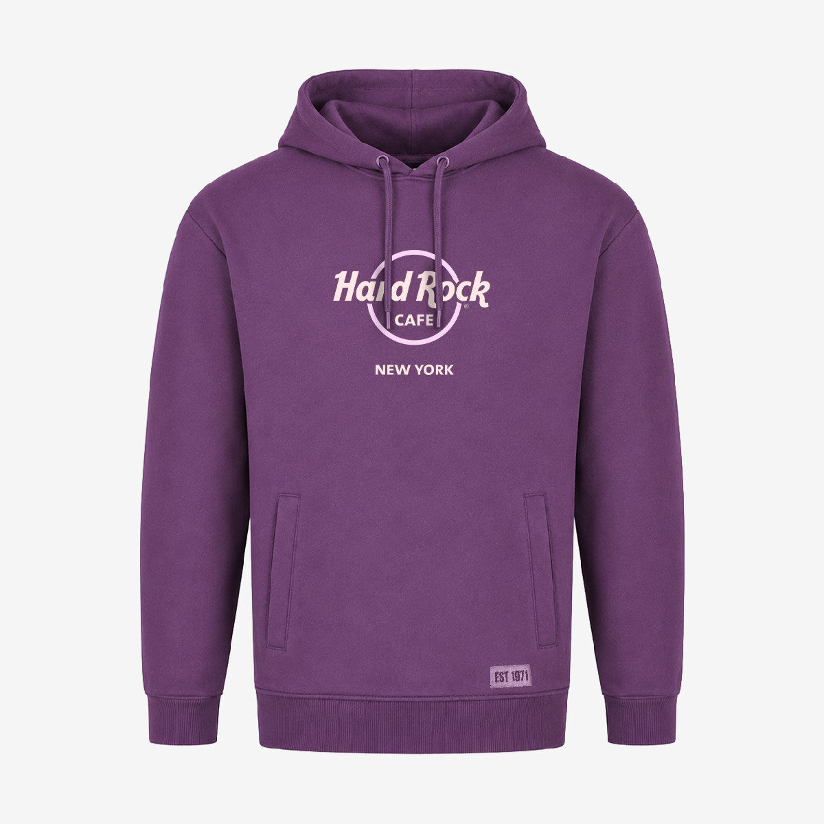 Sites-hardrock-Site | Online Rock Shop